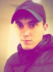 Дмитрий, 28 лет, Лангепас