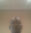 Mohamed