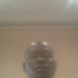yxu97w77t97z