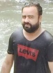 XeeKhan, 38 лет, راولپنڈی