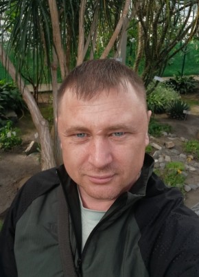 ВВ из Березовския 37 лет