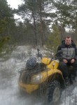 Дмитрий, 41 год, Оренбург