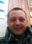 Роман, 40 лет, Ульяновск