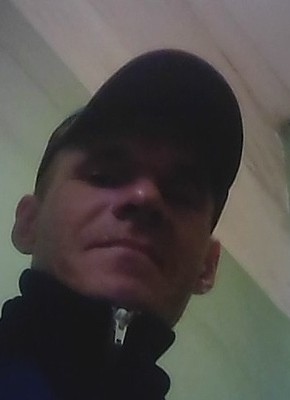 Юрий, 44, Россия, Новомичуринск