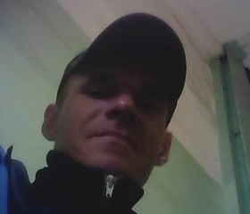 Юрий, 44 года, Новомичуринск