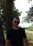 Сергей, 41 год, Қарағанды