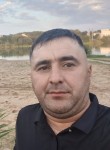 Tolik, 39  , Nizhniy Novgorod