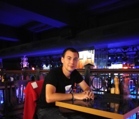 Дмитрий, 26 лет, Нахабино