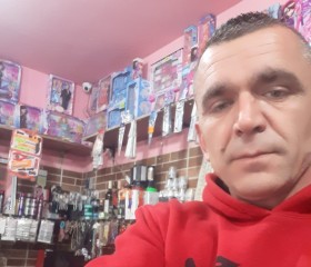 Veti, 37 лет, Tirana