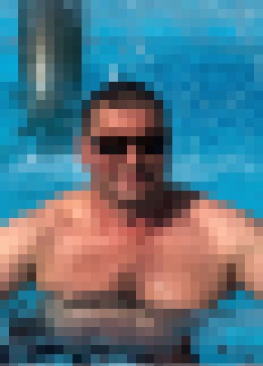 Georgiy, 43, Russia, Vladikavkaz