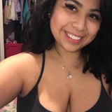 zoey, 40  , Oxon Hill