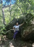 Viktoriya, 47  , Orenburg