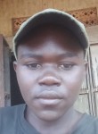 Tumuramye Vicent, 19 лет, Kampala