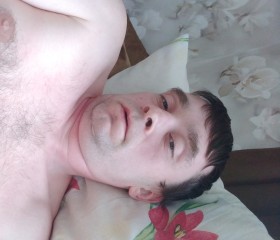 Игорь, 39 лет, Звенигород
