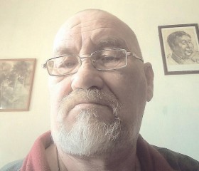 Алексей, 58 лет, Горно-Алтайск