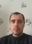 Олег Гайдамакин, 41 год, Самара