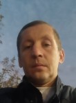 Владислав - Коломна