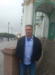 Artem, 48, Saint Petersburg