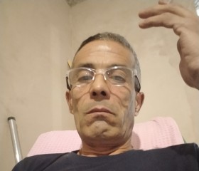 Tolib, 48, Yekaterinburg
