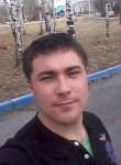 Влад, 32 года, Чернышевск