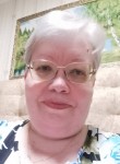Natalya, 58, Kamensk-Uralskiy