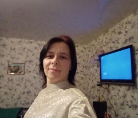 Марина, 38 лет, Алексеевская (Волгоградская обл.)