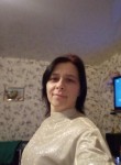 Марина, 38 лет, Алексеевская (Волгоградская обл.)