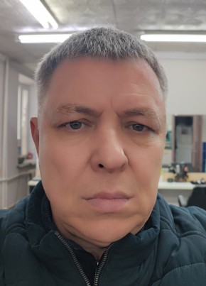 Саша из Chişinău 49 лет