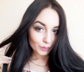 Дарья, 26 лет, Должанская