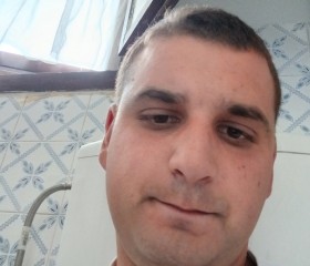 Aca, 18, Sabac
