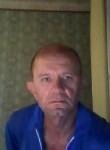 Андрей Никополь, 58 лет, Нікополь