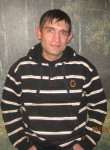 Андрей, 46 лет, Черкаси