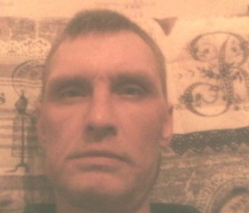 Дмитрий., 44 года, Тайшет