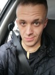 Sergei, 31 год, Duisburg