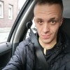 Sergei, 31 - Только Я Фотография 2