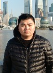 張東杲, 31 год, 中国上海