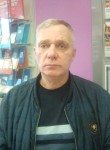 Сергей, 52 года, Ульяновск