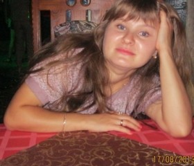 Ирина, 38 лет, Выкса