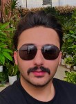 Iman, 31, Mashhad