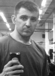 Анатолий, 41 год, Череповец
