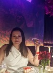 Nastya, 36, Krasnodar