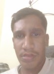 Manish, 18 лет, Hyderabad