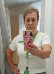 Елена - Ковров