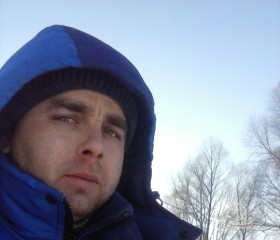 Иван, 41 год, Саров