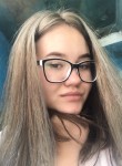 Марина, 26 лет, Норильск