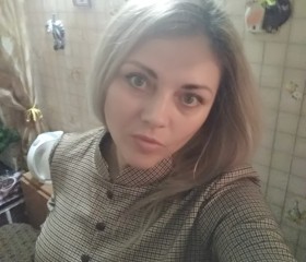 Светлана, 40 лет, Київ