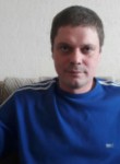 Александр, 42 года, Новопокровская