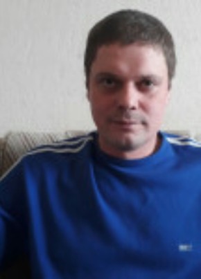 Александр, 42, Россия, Новопокровская