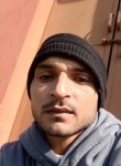 Ashwani kumar Ja, 32 года, Jammu