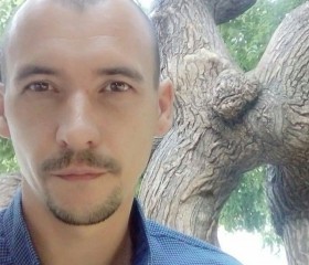 Евгений, 23 года, Київ
